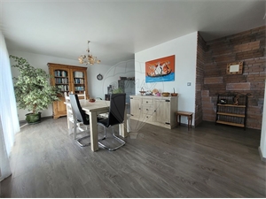 maison à la vente -   50400  GRANVILLE, surface 94 m2 vente maison - UBI468923921